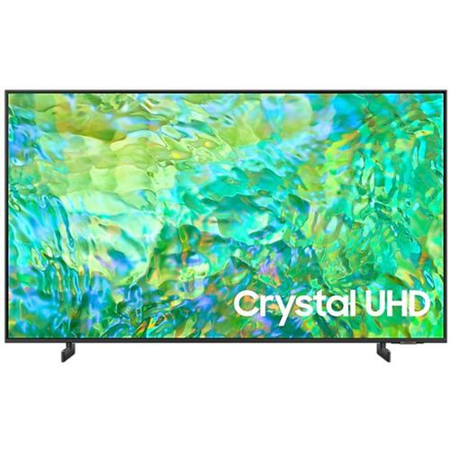 Samsung 75 Inch 75DU8000 4K UHD Smart Tv